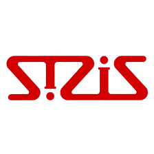 Logo do MIS Campinas - Museu da Imagem e do Som